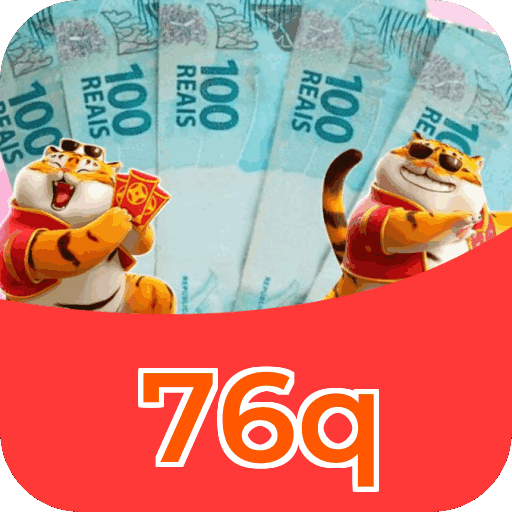 Requisitos APP 76q