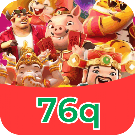 Especificações técnicas download 76q