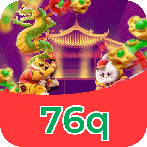 Especificações técnicas download 76q