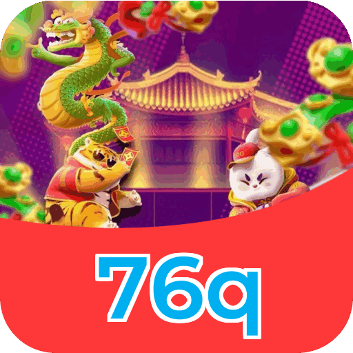 Especificações técnicas download 76q