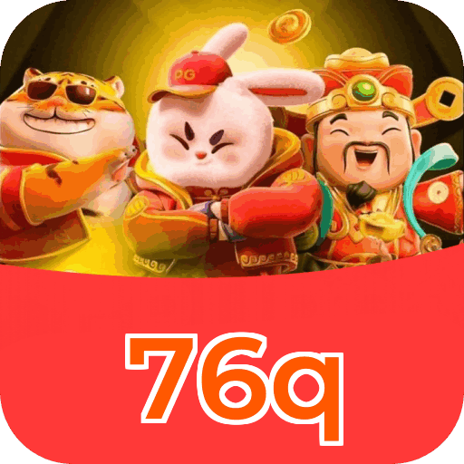 76q - Como verificar RTP e jogos certificados
