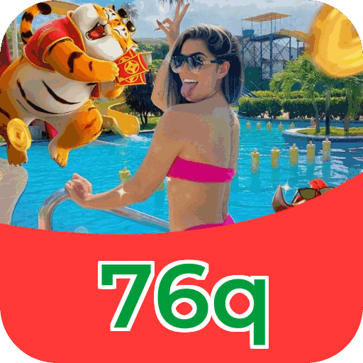 Especificações técnicas download 76q