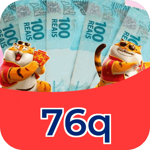 Especificações técnicas download 76q