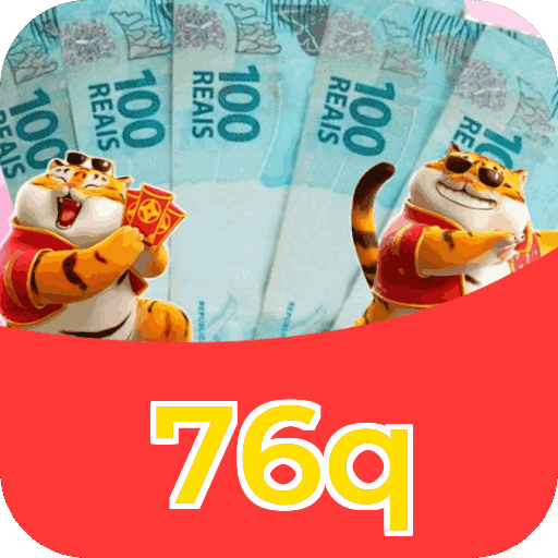 Especificações técnicas download 76q