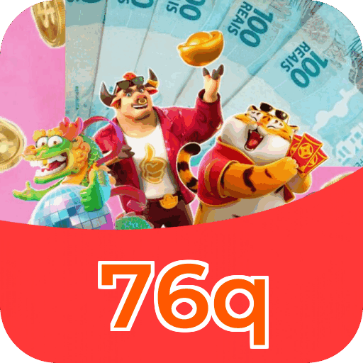 Especificações técnicas download 76q