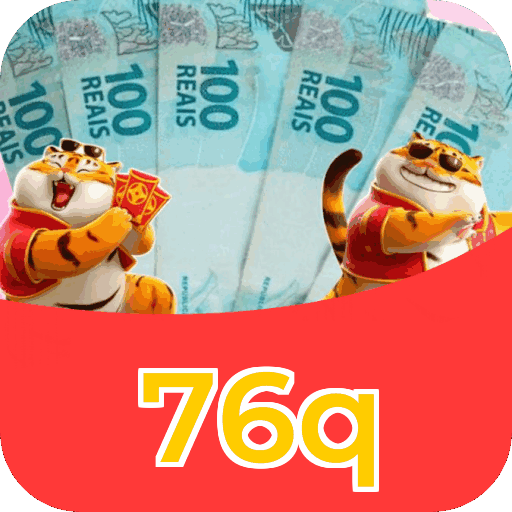 Especificações técnicas download 76q