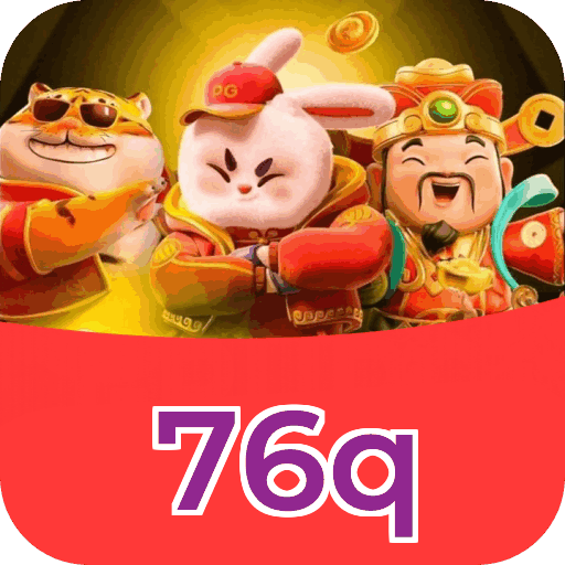 Requisitos APK 76q