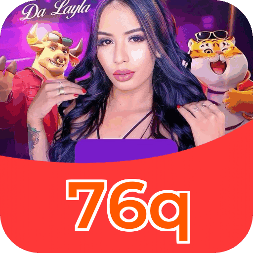 Especificações técnicas download 76q