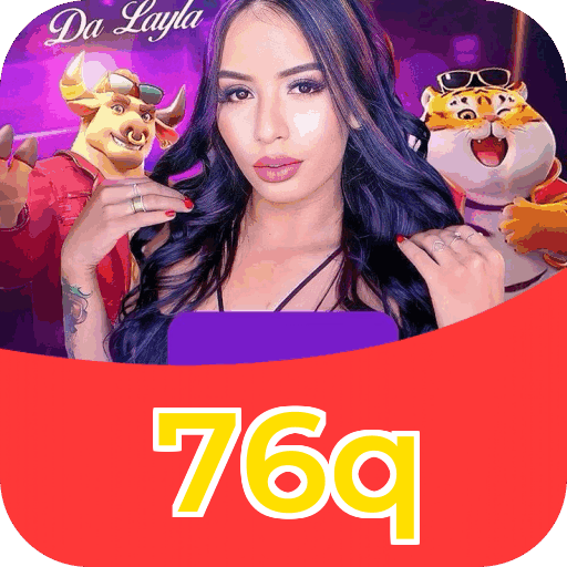 Especificações técnicas download 76q