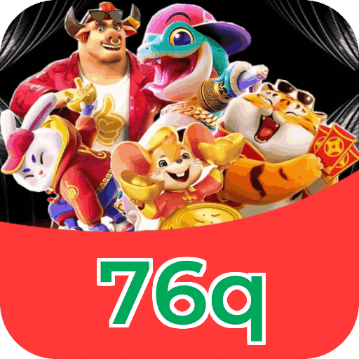 Especificações técnicas download 76q