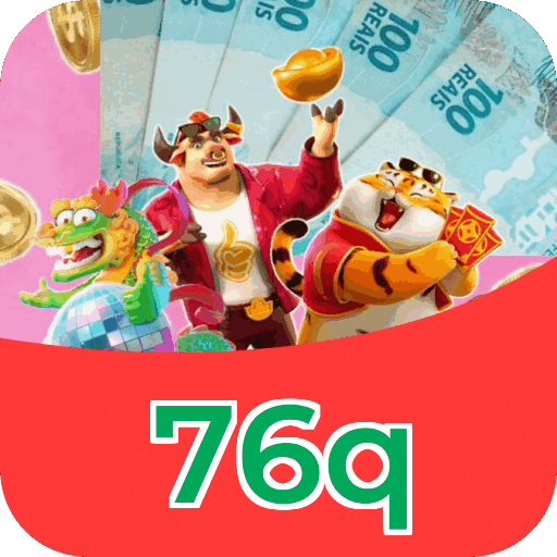 Especificações técnicas download 76q