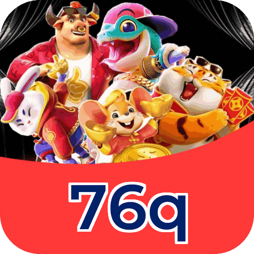 Especificações técnicas download 76q