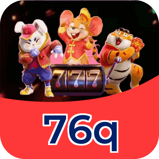 Especificações técnicas download 76q