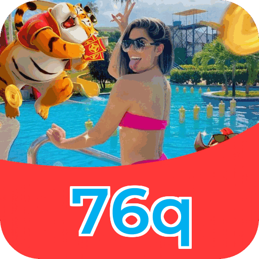 Especificações técnicas download 76q