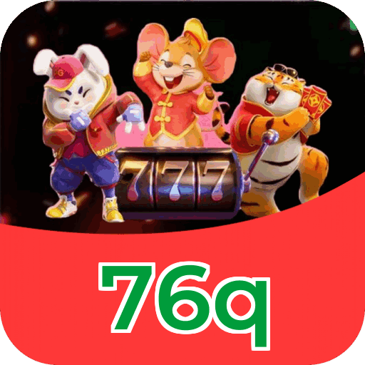 Especificações técnicas download 76q